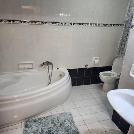 Seafront 2 Bedroom Apartment Marsaskala Extérieur photo